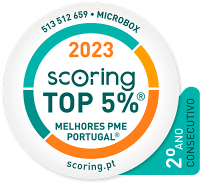 microbox-selo-scoring2023