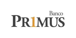 logo-banco-primus