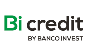 logo-bi-credit